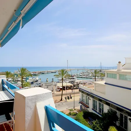 R-faro Estepona