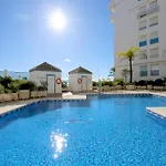 Daire Port R-faro *
