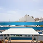 Daire Port R-faro