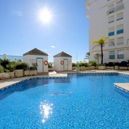 Daire Port R-faro *